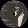 Cerrone - 1982 - Cerrone Ix  Your Love Survived side3